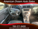 Thumbnail image of 2012 Ford Fusion at American Dream Auto Sales