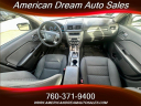 Thumbnail image of 2012 Ford Fusion at American Dream Auto Sales