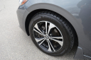Thumbnail image of 2021 Nissan Sentra at Crafts Cars