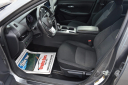 Thumbnail image of 2021 Nissan Sentra at Crafts Cars