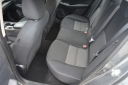 Thumbnail image of 2021 Nissan Sentra at Crafts Cars