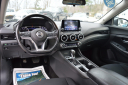 Thumbnail image of 2021 Nissan Sentra at Crafts Cars