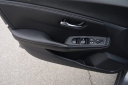 Thumbnail image of 2021 Nissan Sentra at Crafts Cars