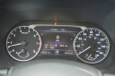 Thumbnail image of 2021 Nissan Sentra at Crafts Cars
