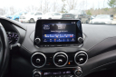 Thumbnail image of 2021 Nissan Sentra at Crafts Cars