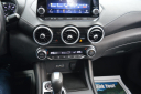 Thumbnail image of 2021 Nissan Sentra at Crafts Cars
