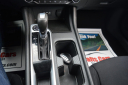 Thumbnail image of 2021 Nissan Sentra at Crafts Cars