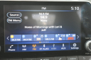 Thumbnail image of 2021 Nissan Sentra at Crafts Cars