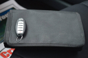Thumbnail image of 2021 Nissan Sentra at Crafts Cars