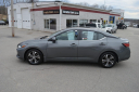 Thumbnail image of 2021 Nissan Sentra at Crafts Cars