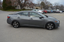 Thumbnail image of 2021 Nissan Sentra at Crafts Cars