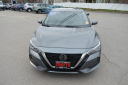 Thumbnail image of 2021 Nissan Sentra at Crafts Cars