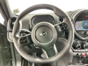 Thumbnail image of 2022 MINI Countryman at BMW Mini of Freeport