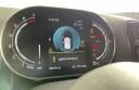 Thumbnail image of 2022 MINI Countryman at BMW Mini of Freeport