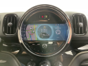 Thumbnail image of 2022 MINI Countryman at BMW Mini of Freeport
