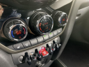 Thumbnail image of 2022 MINI Countryman at BMW Mini of Freeport
