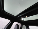 Thumbnail image of 2022 MINI Countryman at BMW Mini of Freeport