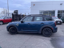 Thumbnail image of 2022 MINI Countryman at BMW Mini of Freeport