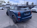Thumbnail image of 2022 MINI Countryman at BMW Mini of Freeport