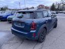 Thumbnail image of 2022 MINI Countryman at BMW Mini of Freeport