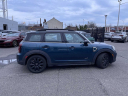 Thumbnail image of 2022 MINI Countryman at BMW Mini of Freeport