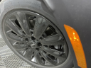 Thumbnail image of 2022 MINI Countryman at BMW Mini of Freeport
