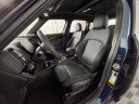 Thumbnail image of 2022 MINI Countryman at BMW Mini of Freeport