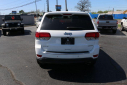 Thumbnail image of 2021 Jeep Grand Cherokee at May Motor Company