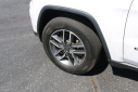 Thumbnail image of 2021 Jeep Grand Cherokee at May Motor Company