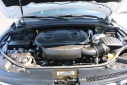 Thumbnail image of 2021 Jeep Grand Cherokee at May Motor Company