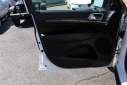 Thumbnail image of 2021 Jeep Grand Cherokee at May Motor Company