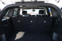 Thumbnail image of 2021 Jeep Grand Cherokee at May Motor Company