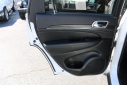 Thumbnail image of 2021 Jeep Grand Cherokee at May Motor Company