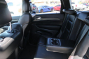 Thumbnail image of 2021 Jeep Grand Cherokee at May Motor Company