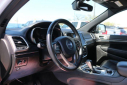 Thumbnail image of 2021 Jeep Grand Cherokee at May Motor Company