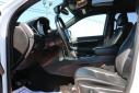 Thumbnail image of 2021 Jeep Grand Cherokee at May Motor Company