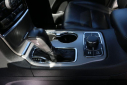 Thumbnail image of 2021 Jeep Grand Cherokee at May Motor Company