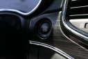 Thumbnail image of 2021 Jeep Grand Cherokee at May Motor Company