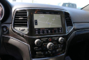Thumbnail image of 2021 Jeep Grand Cherokee at May Motor Company