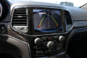 Thumbnail image of 2021 Jeep Grand Cherokee at May Motor Company