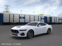 Thumbnail image of 2025 Ford Mustang at Wayne Ford
