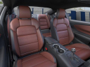 Thumbnail image of 2025 Ford Mustang at Wayne Ford