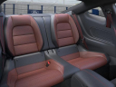 Thumbnail image of 2025 Ford Mustang at Wayne Ford