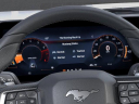 Thumbnail image of 2025 Ford Mustang at Wayne Ford