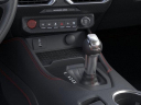 Thumbnail image of 2025 Ford Mustang at Wayne Ford