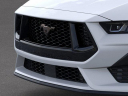 Thumbnail image of 2025 Ford Mustang at Wayne Ford