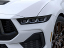 Thumbnail image of 2025 Ford Mustang at Wayne Ford