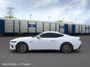 Thumbnail image of 2025 Ford Mustang at Wayne Ford