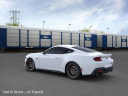Thumbnail image of 2025 Ford Mustang at Wayne Ford