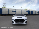 Thumbnail image of 2025 Ford Mustang at Wayne Ford